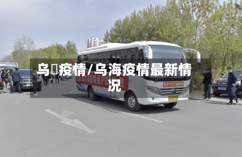 乌玆疫情/乌海疫情最新情况