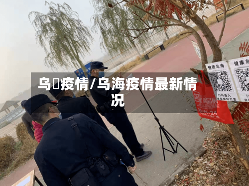 乌玆疫情/乌海疫情最新情况-第2张图片