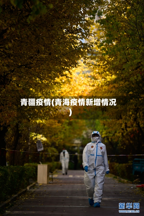 青疆疫情(青海疫情新增情况)