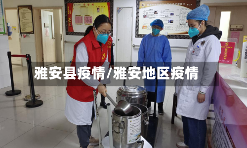 雅安县疫情/雅安地区疫情