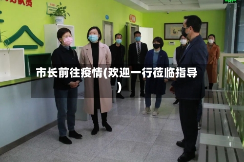 市长前往疫情(欢迎一行莅临指导)