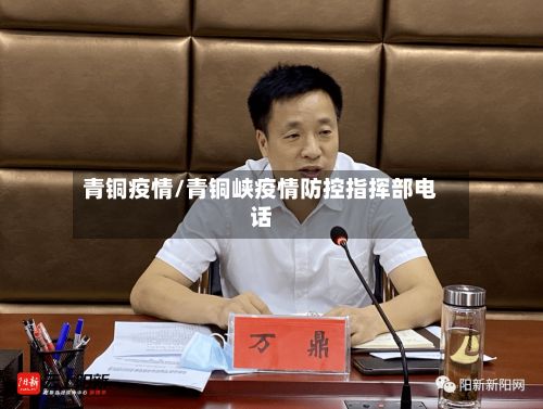 青铜疫情/青铜峡疫情防控指挥部电话