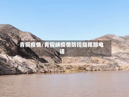 青铜疫情/青铜峡疫情防控指挥部电话-第2张图片