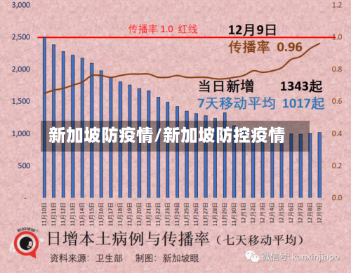 新加坡防疫情/新加坡防控疫情