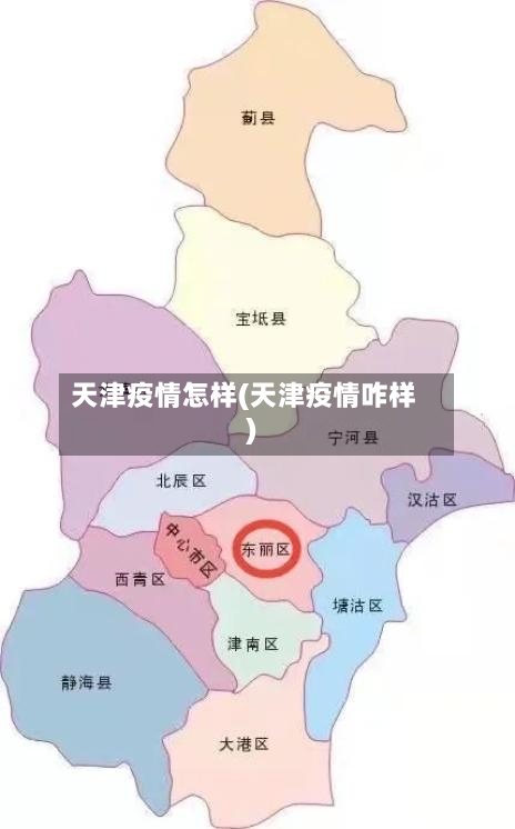 天津疫情怎样(天津疫情咋样)