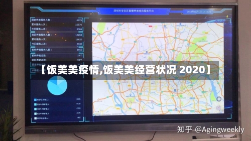 【饭美美疫情,饭美美经营状况 2020】-第2张图片