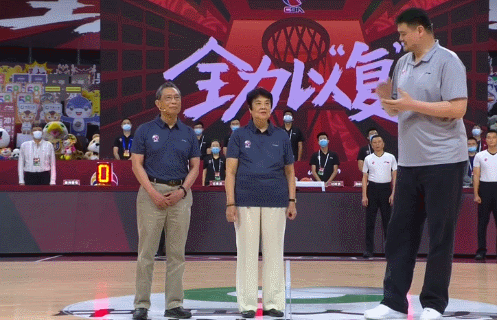【cba外援疫情,cba外援动态】