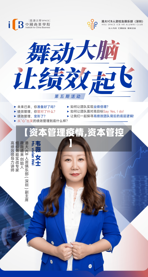 【资本管理疫情,资本管控】