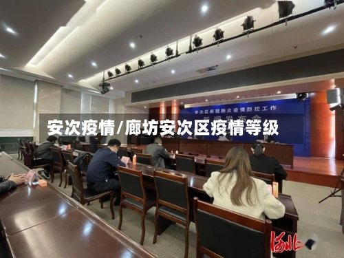 安次疫情/廊坊安次区疫情等级-第2张图片