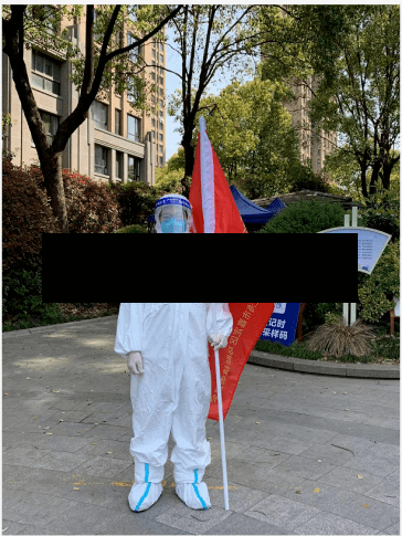 【疫情青年律师,青年律师生存艰难】