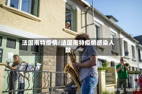 法国南特疫情/法国南特疫情感染人数-第3张图片