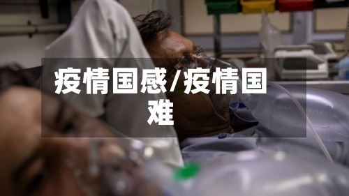 疫情国感/疫情国难-第2张图片