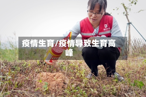 疫情生育/疫情导致生育高峰-第3张图片