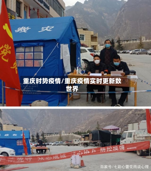 重庆时势疫情/重庆疫情实时更新数世界