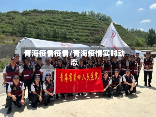 青海疫情疫情/青海疫情实时动态