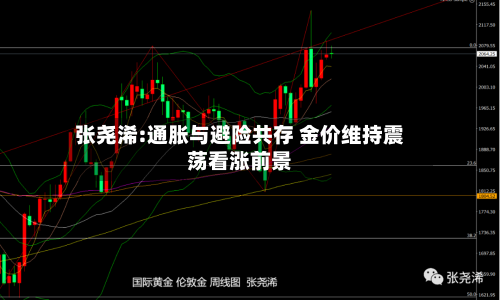 张尧浠:通胀与避险共存 金价维持震荡看涨前景-第2张图片