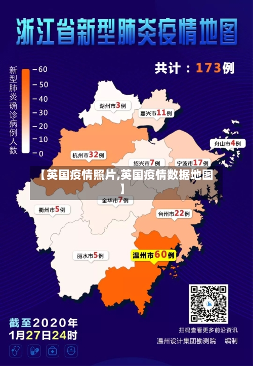 【英国疫情照片,英国疫情数据地图】-第2张图片