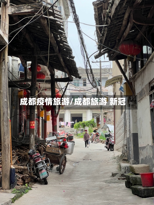 成都疫情旅游/成都旅游 新冠