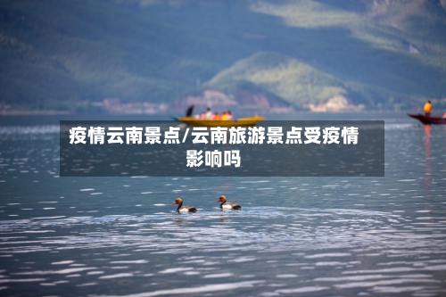 疫情云南景点/云南旅游景点受疫情影响吗