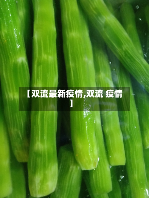 【双流最新疫情,双流 疫情】