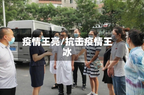 疫情王亮/抗击疫情王冰-第2张图片