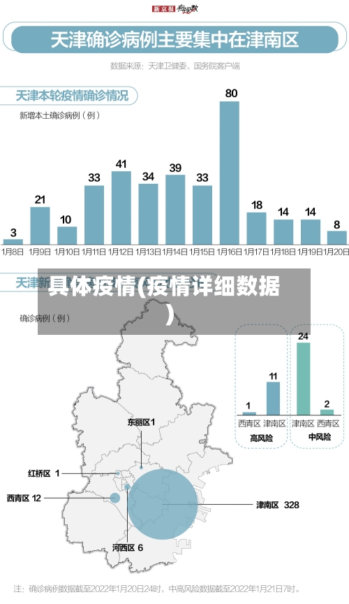 具体疫情(疫情详细数据)