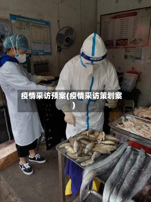 疫情采访预案(疫情采访策划案)-第3张图片