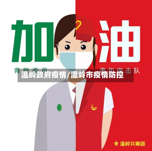 温岭政府疫情/温岭市疫情防控