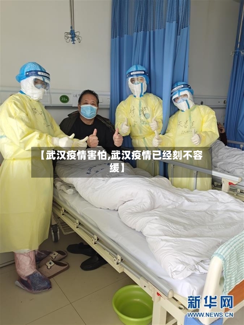 【武汉疫情害怕,武汉疫情已经刻不容缓】-第2张图片