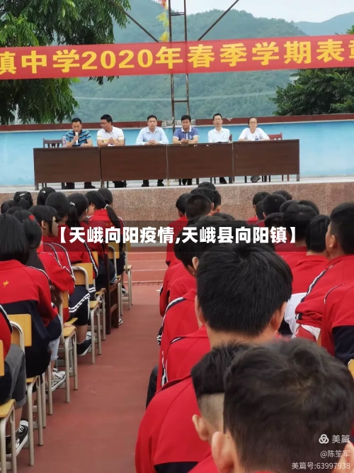 【天峨向阳疫情,天峨县向阳镇】-第3张图片