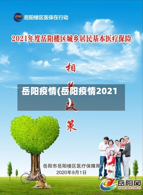 岳阳疫情(岳阳疫情2021)