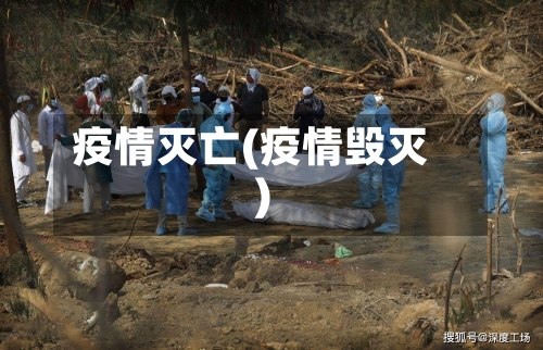 疫情灭亡(疫情毁灭)