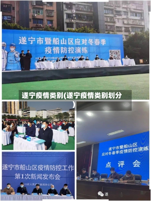 遂宁疫情类别(遂宁疫情类别划分)-第3张图片