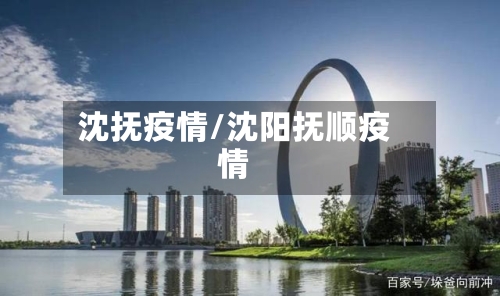 沈抚疫情/沈阳抚顺疫情-第3张图片