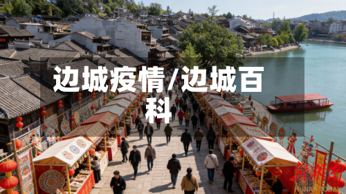 边城疫情/边城百科-第3张图片