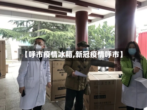 【呼市疫情冰箱,新冠疫情呼市】