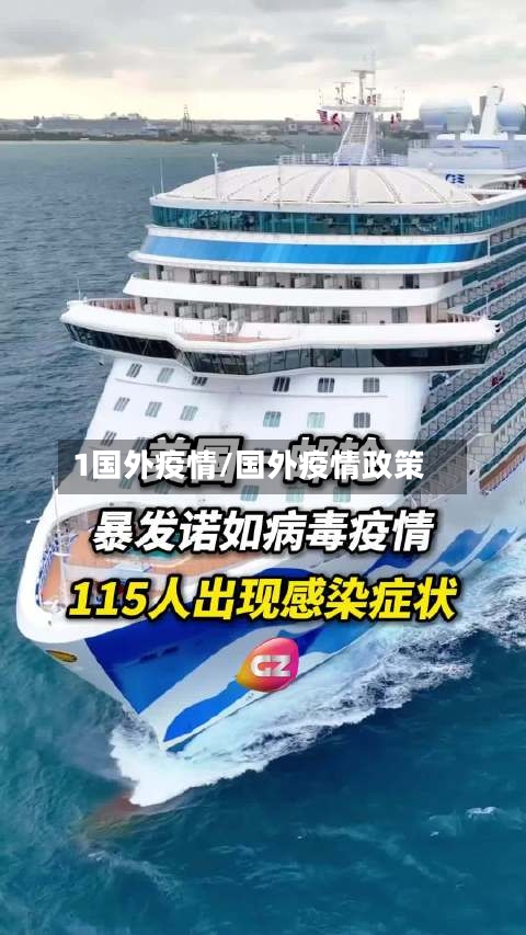 1国外疫情/国外疫情政策