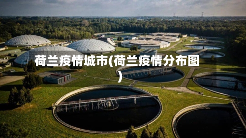 荷兰疫情城市(荷兰疫情分布图)