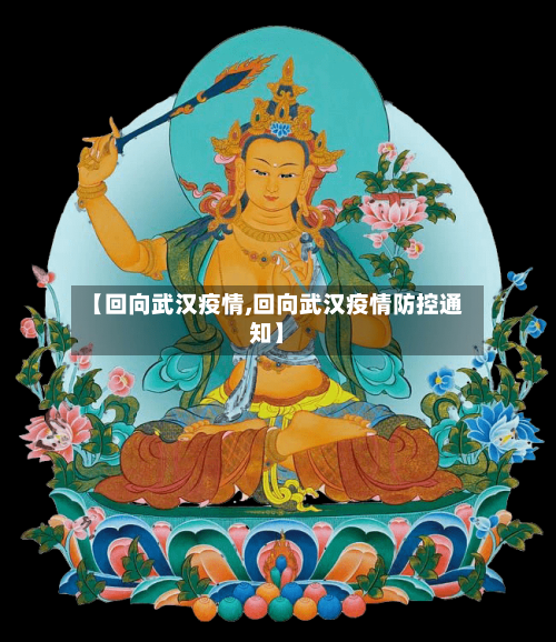 【回向武汉疫情,回向武汉疫情防控通知】