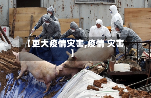 【更大疫情灾害,疫情 灾害】