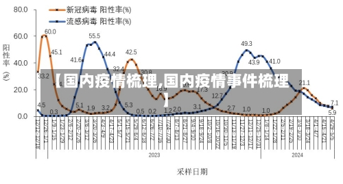 【国内疫情梳理,国内疫情事件梳理】