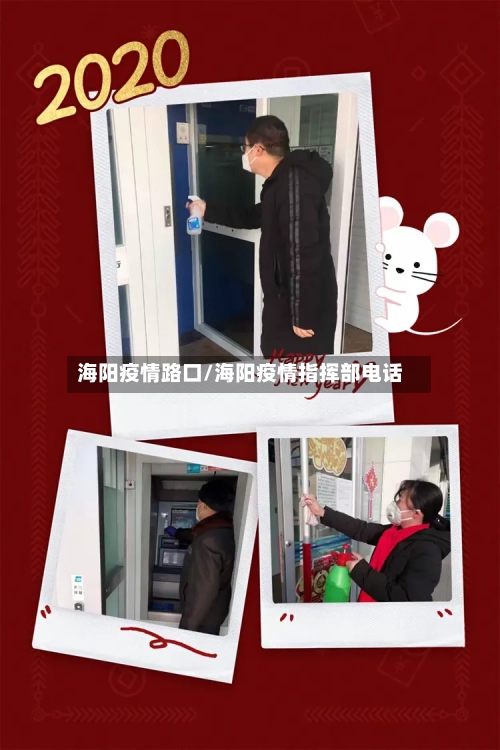 海阳疫情路口/海阳疫情指挥部电话