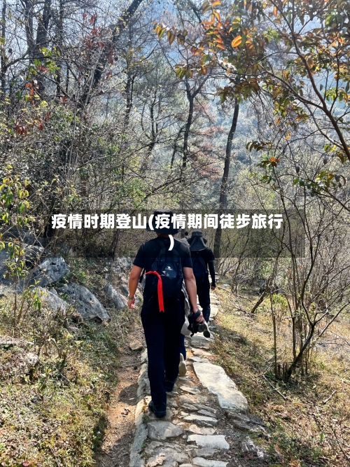 疫情时期登山(疫情期间徒步旅行)
