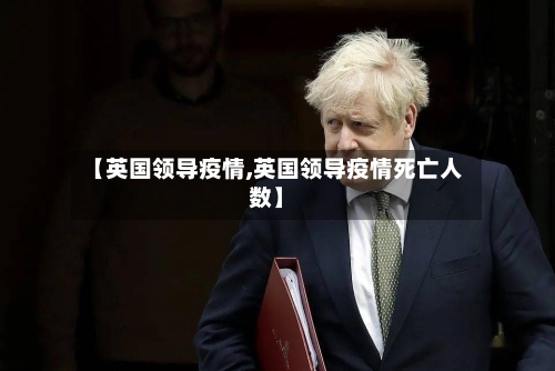 【英国领导疫情,英国领导疫情死亡人数】