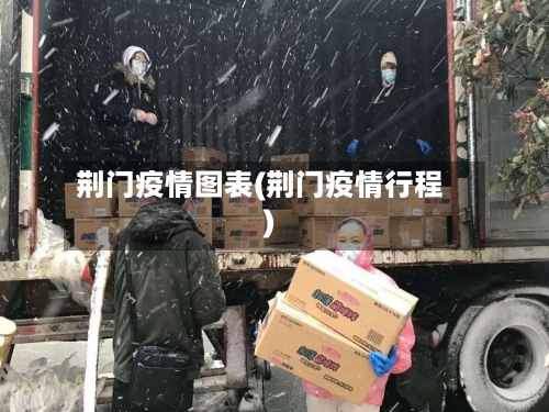荆门疫情图表(荆门疫情行程)