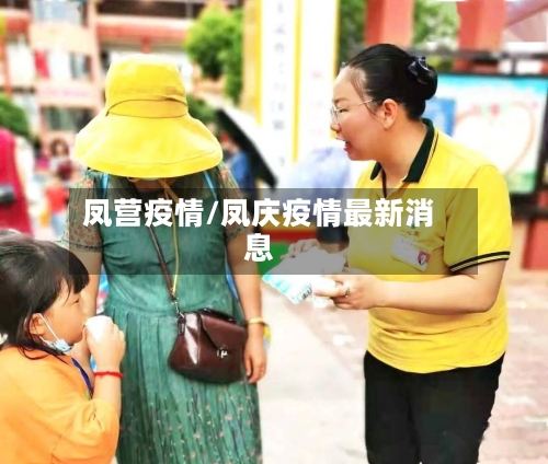 凤营疫情/凤庆疫情最新消息