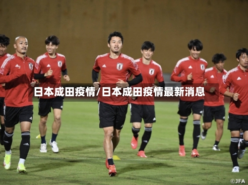 日本成田疫情/日本成田疫情最新消息