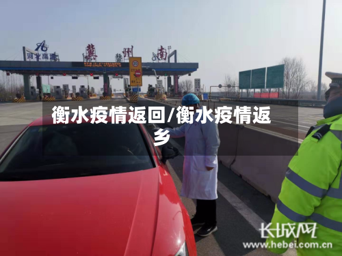 衡水疫情返回/衡水疫情返乡