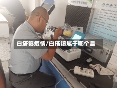 白塔镇疫情/白塔镇属于哪个县