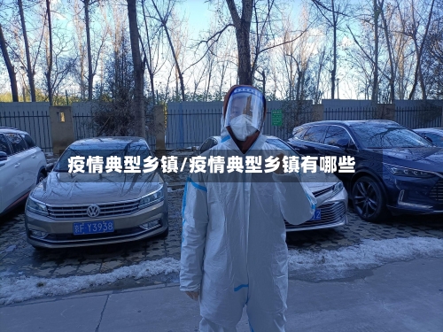 疫情典型乡镇/疫情典型乡镇有哪些